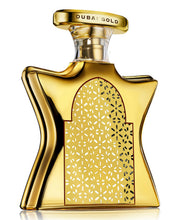 Load image into Gallery viewer, Bond No. 9 Dubai Gold 3.3 oz EPD