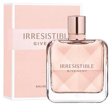 Givenchy Irresistible 2.7 oz EDP