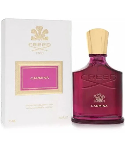 Creed Carmina 2.5 oz EDP