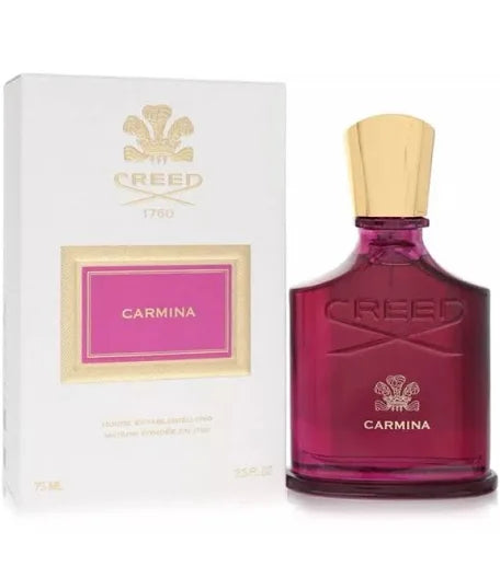 Creed Carmina 2.5 oz EDP