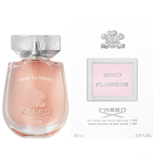 Creed Wind Flowers 2.5 oz EDP