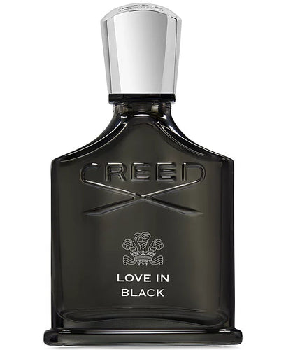 Creed Love In Black 2.5 Oz EDP