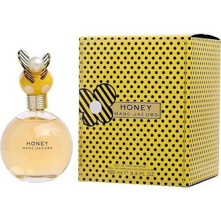 Marc Jacobs Honey 3.3 oz EDP