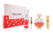 Load image into Gallery viewer, Kensie 4-Pc. So Pretty Eau de Parfum Gift Set