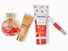 Load image into Gallery viewer, Kensie 4-Pc. So Pretty Eau de Parfum Gift Set