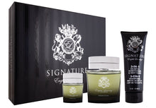 Load image into Gallery viewer, English Laundry 3-Pc. Signature For Him EDP Cologne Gift Set