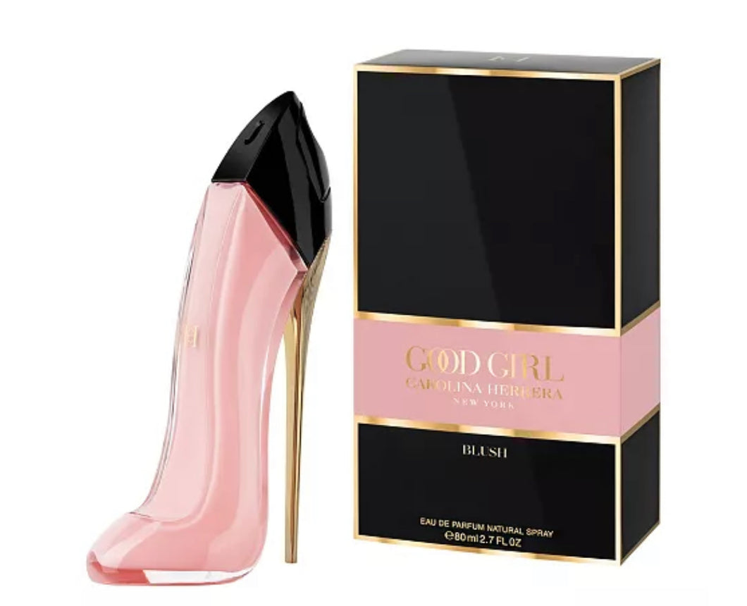 Carolina Herrera Good Girl Blush Eau de Parfum, 2.7 oz.