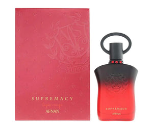 Supremacy Tapis Rouge Eau de Parfum, 3.0 oz.